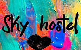 Sky Hostel